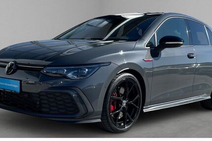 VW Golf 40.300 km 35.980 &euro; Traunstein 83278