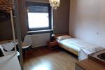 Etagenwohnung Petting - 1 Zimmer, 16 m&sup2;, 390&euro; | Angebot:27622531