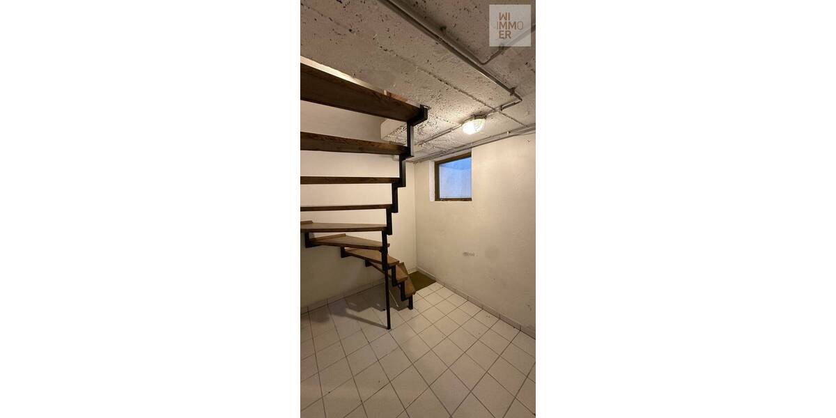 Einfamilienhaus Garching an der Alz / Wald an der Alz Wald a. d. Alz - 8 Zimmer, 220 m&sup2;, 529.000&euro; | Angebot:26028407