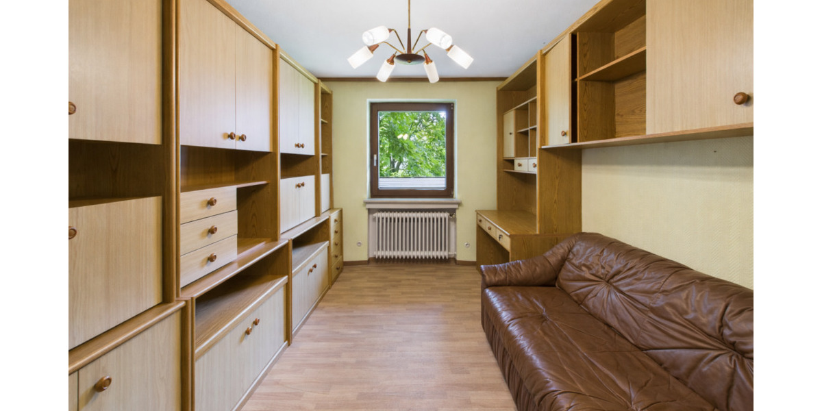 Reihenendhaus Piding Pidingerau - 4 Zimmer, 103 m&sup2;, 489.000&euro; | Angebot:26029103