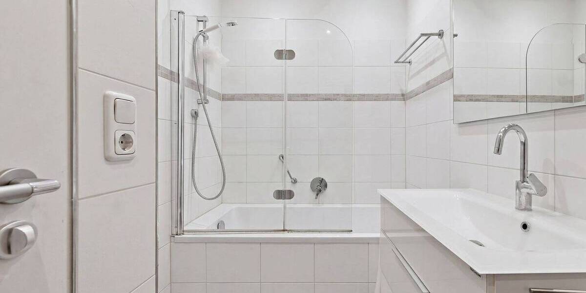Gewerbeobjekt Bad Reichenhall - 1.050.000&euro; | Angebot:26712493