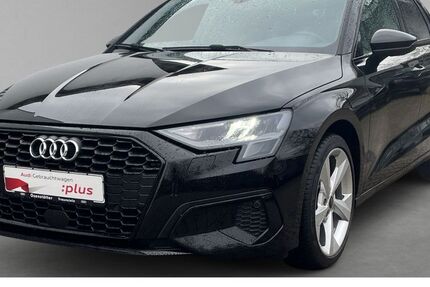 Audi A3 16.350 km 29.870 &euro; Traunstein 83278
