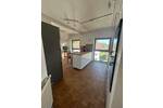 Etagenwohnung Grassau Mietenkam - 2 Zimmer, 64 m&sup2;, 298.700&euro; | Angebot:26806170