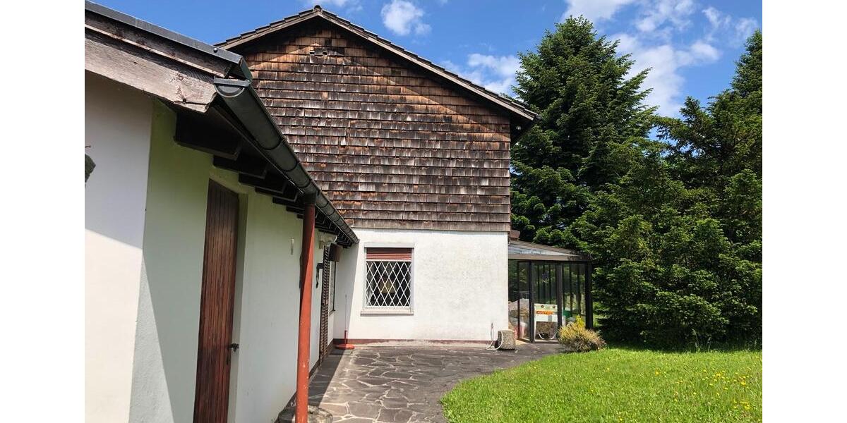 Einfamilienhaus Bayerisch Gmain - 6.5 Zimmer, 148 m&sup2;, 1.300.000&euro; | Angebot:23553783