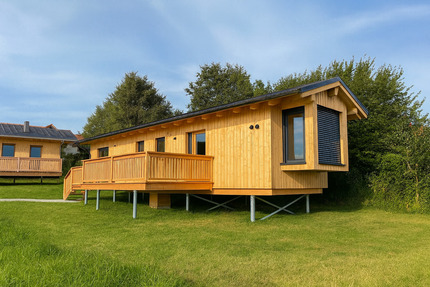 Haus Kirchweidach - 149.900&euro; | Angebot:25668467