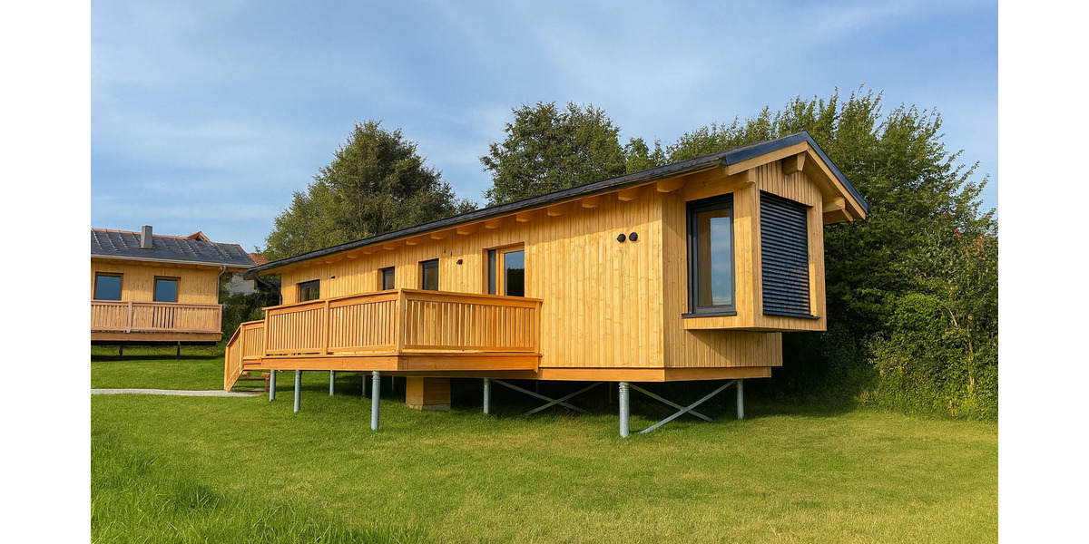 Mehrfamilienhaus, Wohnhaus Kirchweidach - 149.900&euro; | Angebot:25668467