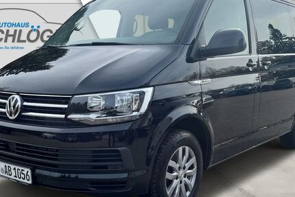 VW Andere 125.000 km 34.900 &euro; Traunreut 83301