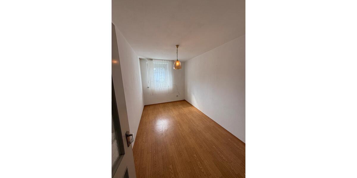 Reihenhaus Traunreut Irsing - 370.000&euro; | Angebot:25857722