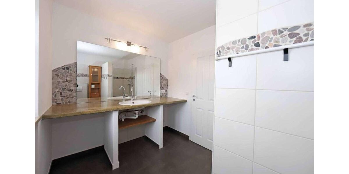 Gewerbeobjekt Kienberg - 3.114&euro; | Angebot:22743372