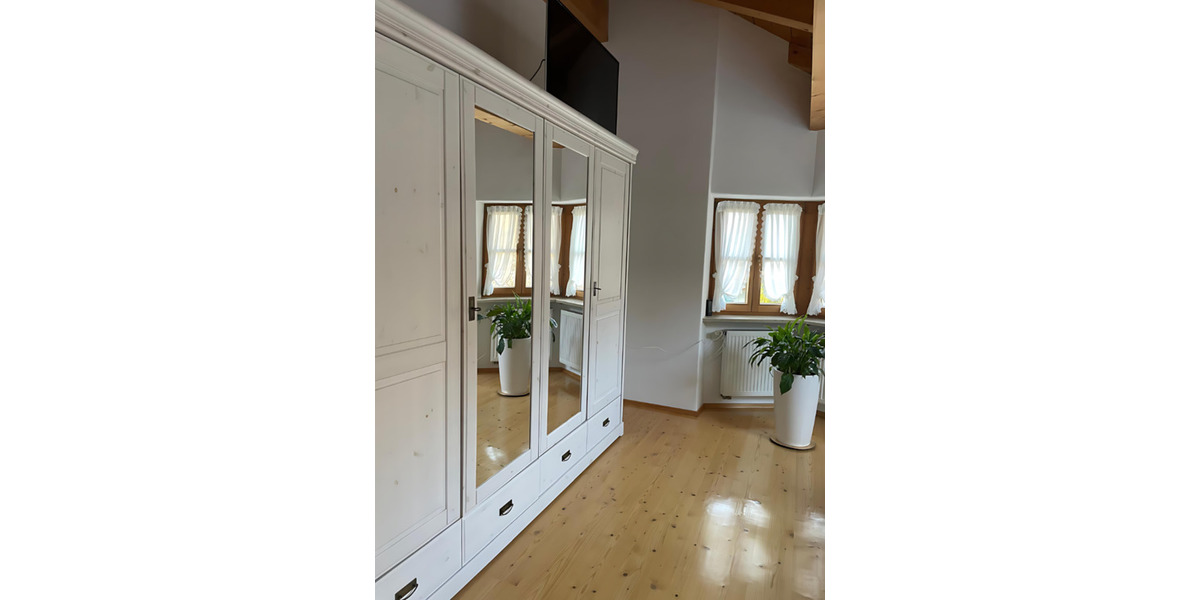 Doppelhaushälfte Unterwössen Oberwössen - 4 Zimmer, 125 m&sup2;, 935.000&euro; | Angebot:25903943