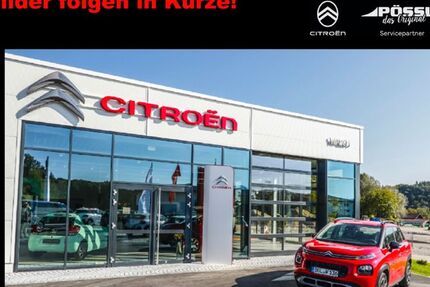 Citroen C5 Aircross 123.000 km 15.590 &euro; Traunstein 83278