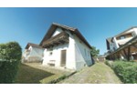 Einfamilienhaus mit Garten und viel Potential in Freilassing - Verkauf erfolgt im Bieterverfahren! - Einfamilienhaus Frailassing Freilassing | Angebot:27164035