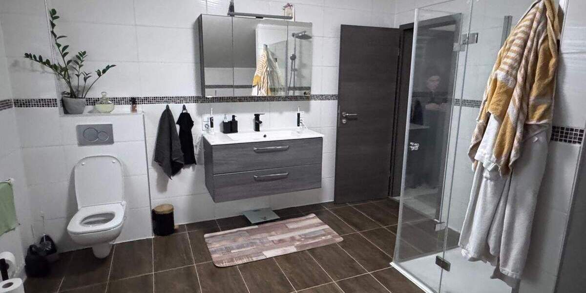 Einfamilienhaus Trostberg Dieding - 5 Zimmer, 125 m&sup2;, 595.000&euro; | Angebot:25734999