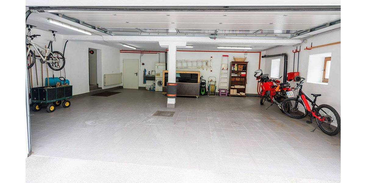 Bauernhaus, Landhaus Ruhpolding - 1 Zimmer, 340 m&sup2;, 1.590.000&euro; | Angebot:26554623