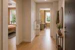NEUBAU MIT SONNE, LAGE UND ZUKUNFT - Etagenwohnung Trostberg | Angebot:27639354