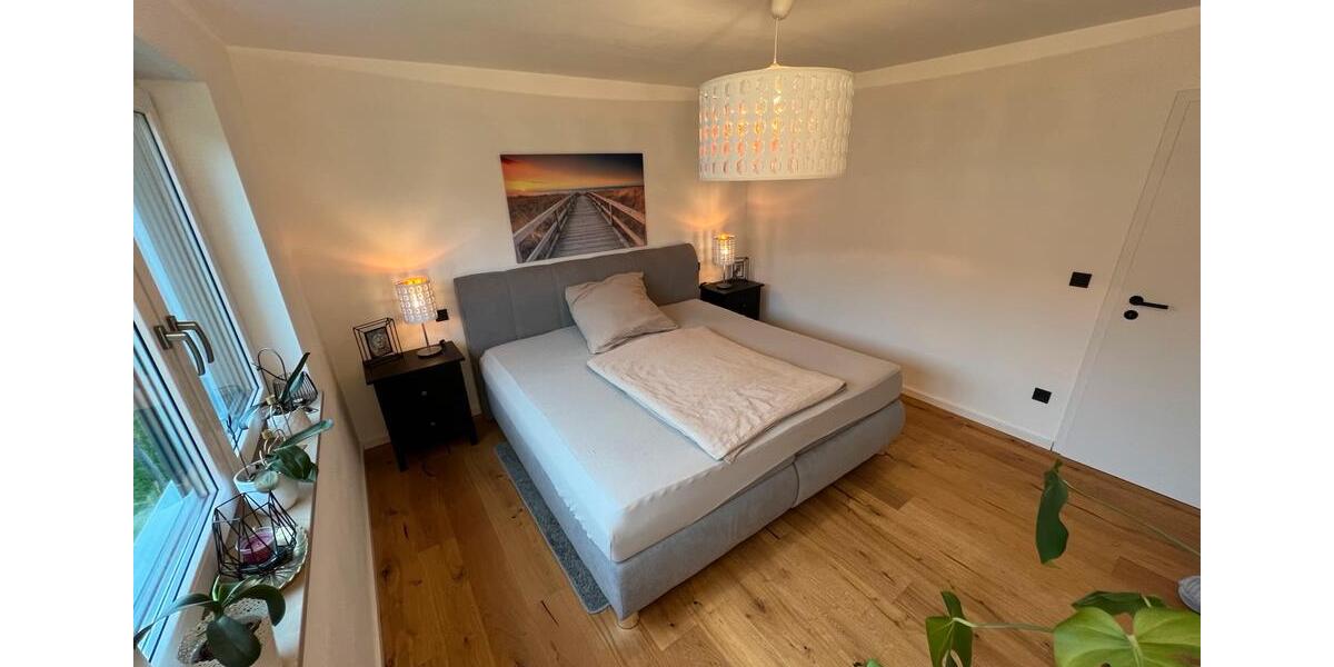 Einfamilienhaus Traunreut Fasanenjäger - 5 Zimmer, 200 m&sup2;, 1.299.900&euro; | Angebot:27055080
