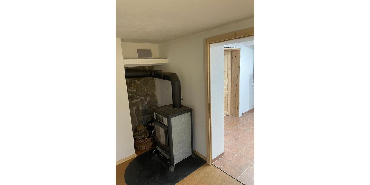 Bauernhaus, Landhaus Freilassing - 3 Zimmer, 90 m&sup2;, 179.000&euro; | Angebot:27162527
