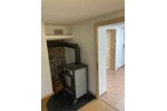 Bauernhaus, Landhaus Freilassing - 3 Zimmer, 90 m&sup2;, 179.000&euro; | Angebot:27162527