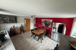 Etagenwohnung Piding - 2 Zimmer, 104 m&sup2;, 1.450&euro; | Angebot:27552757