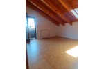 Maisonettenwohnung Saaldorf-Surheim Surheim - 3.5 Zimmer, 78 m&sup2;, 308.000&euro; | Angebot:27189932
