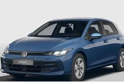 VW Golf 9.500 km 32.880 &euro; Traunstein 83278