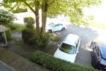 Zentrale Gewerbefläche in 83404 Ainring – flexibel nutzbar, hell und vielseitig auf ca. 180 m² - Gewerbeobjekt Ainring Ainring | Angebot:27329770