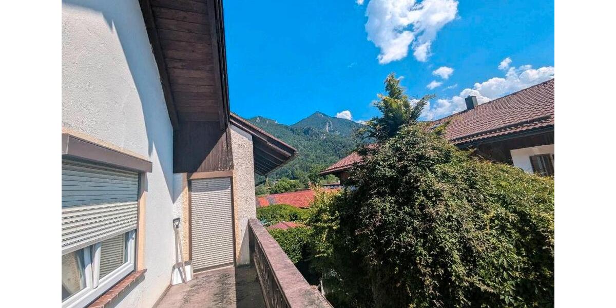 Mehrfamilienhaus, Wohnhaus Marquartstein - 18 Zimmer, 390 m&sup2;, 580.000&euro; | Angebot:26973796