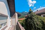 Mehrfamilienhaus, Wohnhaus Marquartstein - 18 Zimmer, 390 m&sup2;, 580.000&euro; | Angebot:26973796