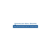Ausbildung Fachverkäufer (m/w/d) - Lebensmittelhandwerk (Bäckerei) Ihr Bäcker GmbH Burghausen 84489