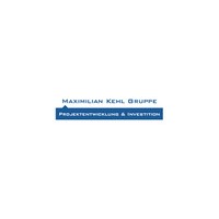 Elektroniker Sicherheitstechnik (m/w/d) BAUER Elektroanlagen Traunreut 83301