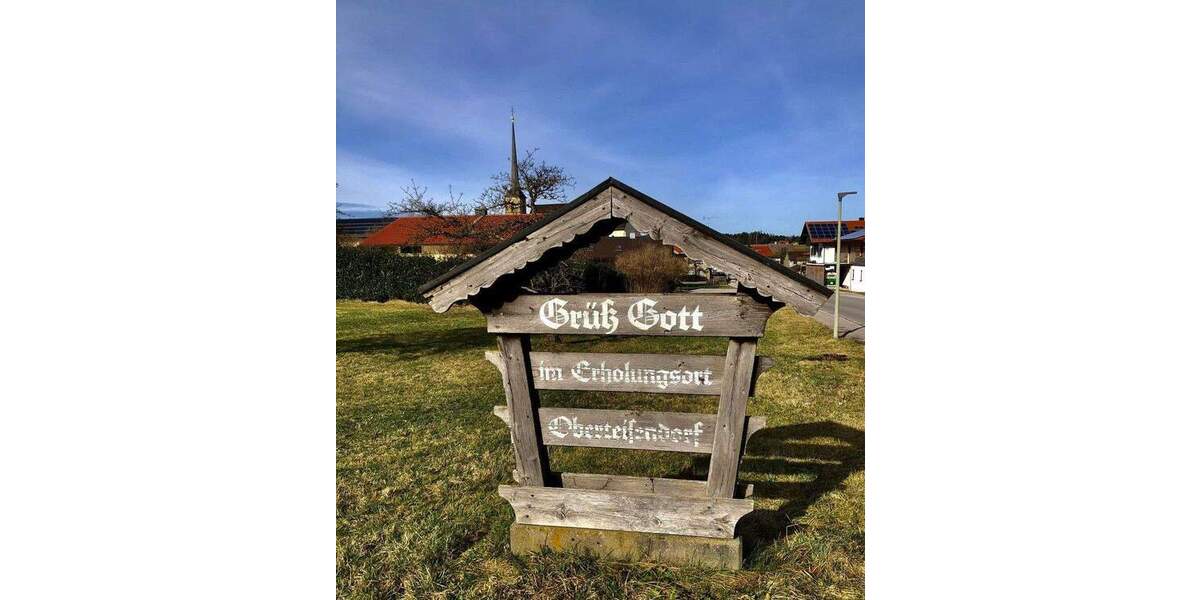 Mehrfamilienhaus, Wohnhaus Teisendorf Oberteisendorf - 8 Zimmer, 209 m&sup2;, 965.000&euro; | Angebot:25735536