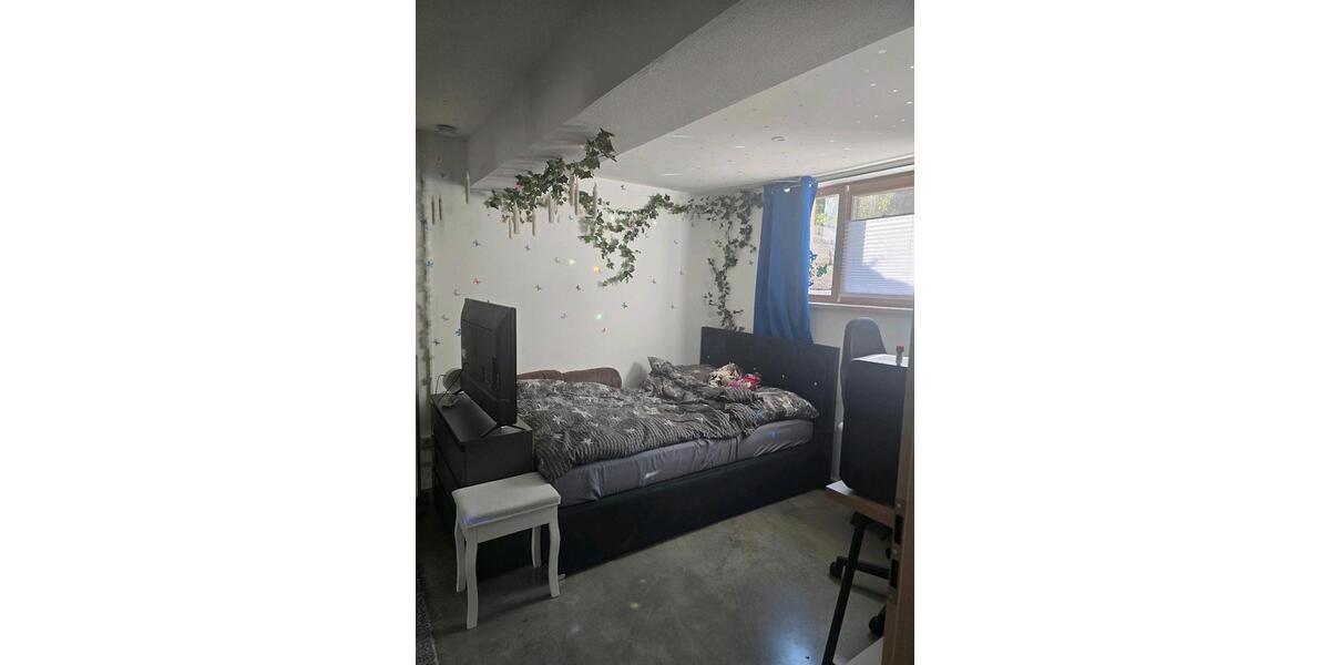 Terrassenwohnung Amerang - 4 Zimmer, 124 m&sup2;, 1.500&euro; | Angebot:27606422