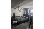 Terrassenwohnung Amerang - 4 Zimmer, 124 m&sup2;, 1.500&euro; | Angebot:27606422