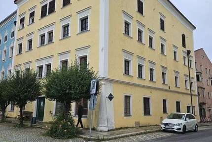 Haus Tittmoning - 20 Zimmer, 780 m&sup2;, 1.490.000&euro; | Angebot:26786680