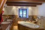Etagenwohnung Siegsdorf - 2 Zimmer, 45 m&sup2;, 1.000&euro; | Angebot:27550213