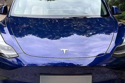 Tesla Model 3 67.000 km 27.500 &euro; Amerang 83123