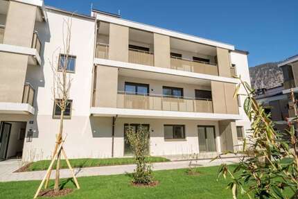 Wohnung Bad Reichenhall Weißbach - 2 Zimmer, 58 m&sup2;, 349.000&euro; | Angebot:16579892