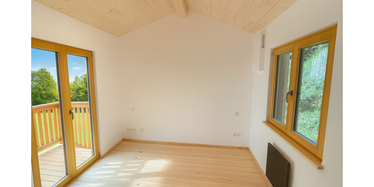 Mehrfamilienhaus, Wohnhaus Kirchweidach - 139.990&euro; | Angebot:25668468