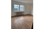 Etagenwohnung Garching an der Alz - 4 Zimmer, 98 m&sup2;, 900&euro; | Angebot:26030570