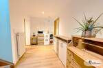 Etagenwohnung Aschau im Chiemgau / Bucha Bucha - 4 Zimmer, 152 m&sup2;, 1.450&euro; | Angebot:26805845