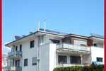 Anpruchsvolles Wohnen in bester Lage - 4 Zimmer Penthouse Wohnung in Freilassing - frei ab 01.10.26 - Einfamilienhaus Freilassing Freilassing | Angebot:27152365