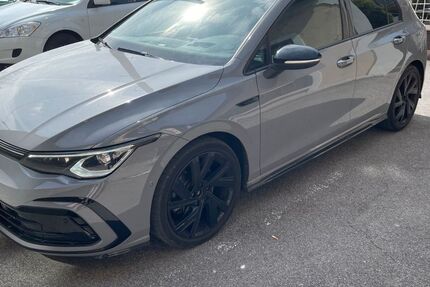 VW Golf 53.500 km 26.950 &euro; Freilassing 83395