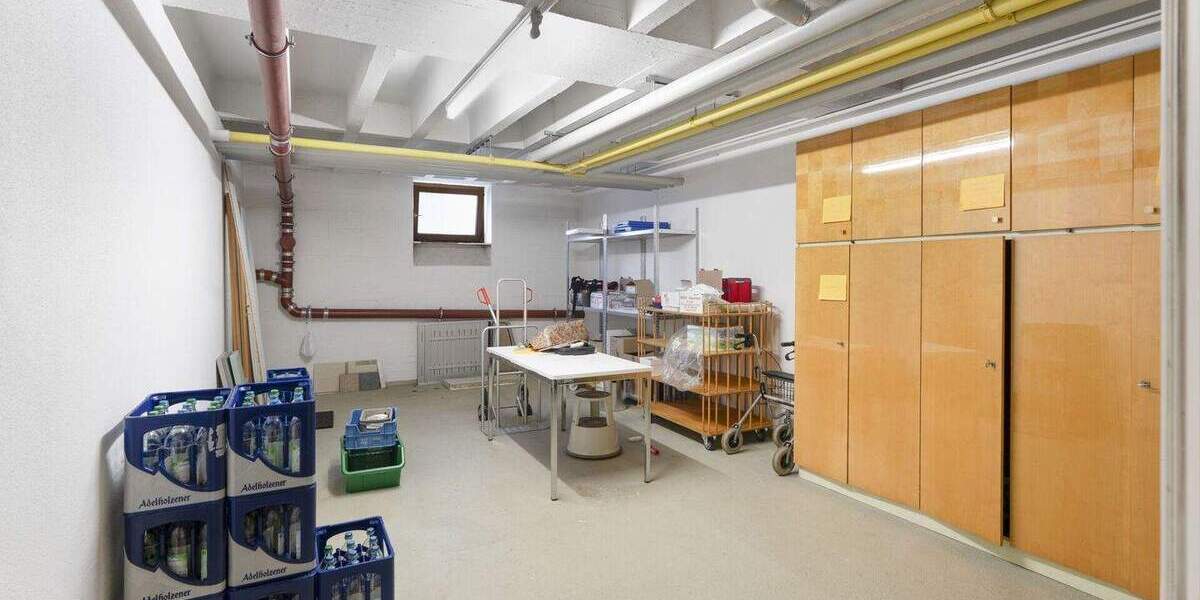 Etagenwohnung Freilassing - 4 Zimmer, 124 m&sup2;, 499.000&euro; | Angebot:25694603