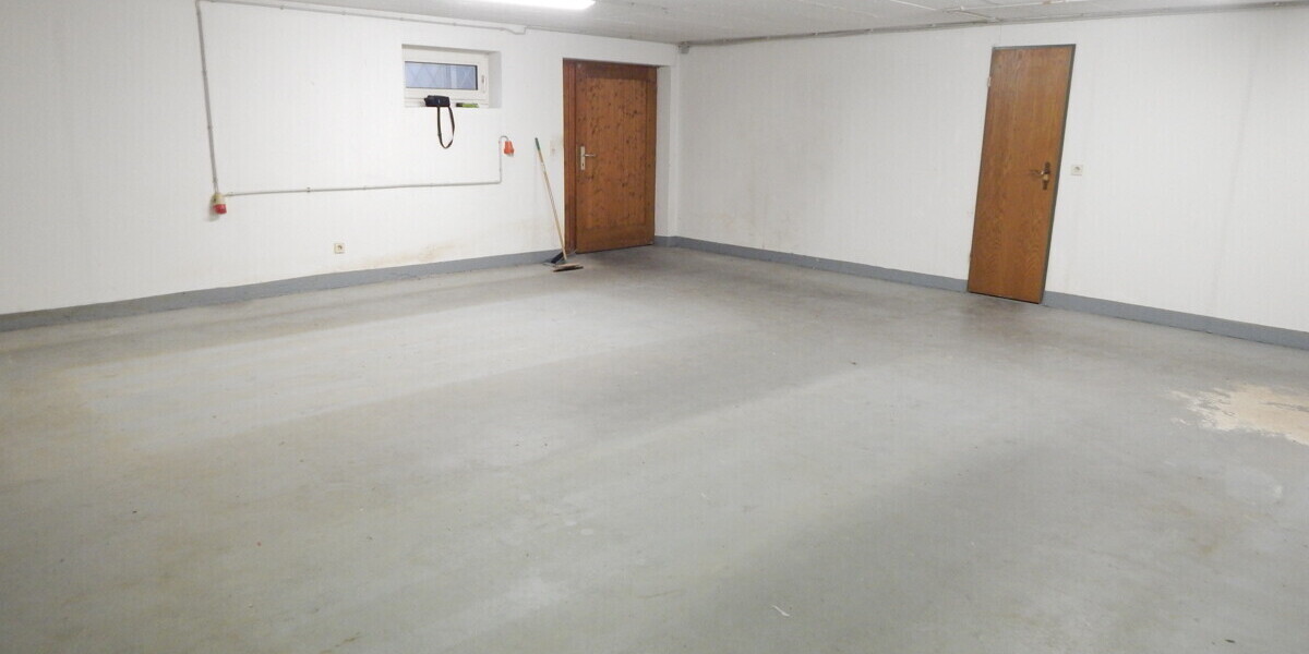 Einzelhandelsfläche zur Vermietung in Freilassing – Ihr neuer Standort für Erfolg! - Gewerbeobjekt Freilassing Freilassing | Angebot:23002192