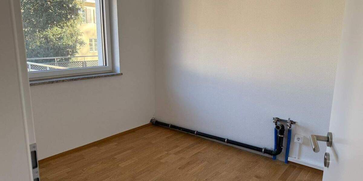 Gewerbeobjekt Bad Reichenhall - 2 Zimmer, 101 m&sup2;, 546.000&euro; | Angebot:25669503