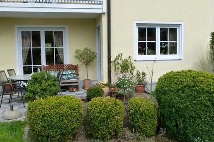 Haus Bernau am Chiemsee - 6 Zimmer, 160 m&sup2;, 1.190.000&euro; | Angebot:24489265