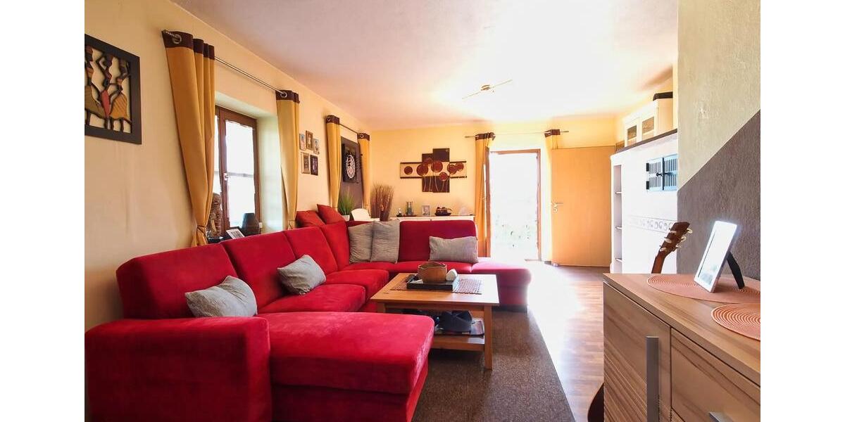 Mehrfamilienhaus, Wohnhaus Tittmoning - 13 Zimmer, 290 m&sup2;, 889.000&euro; | Angebot:26251433