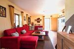 Mehrfamilienhaus, Wohnhaus Tittmoning - 13 Zimmer, 290 m&sup2;, 889.000&euro; | Angebot:26251433