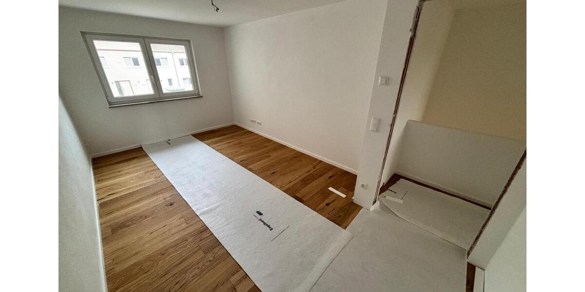 Maisonettenwohnung Feichten an der Alz - 4 Zimmer, 112 m&sup2;, 1.378&euro; | Angebot:25268951