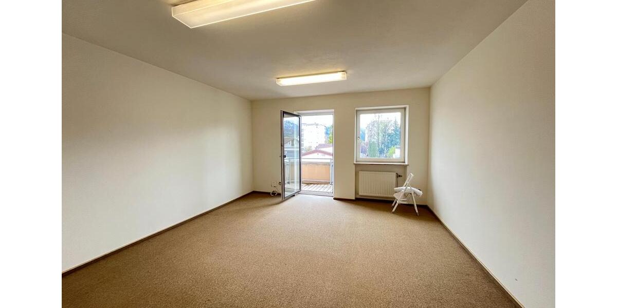 Gewerbeobjekt Ainring - 2.500&euro; | Angebot:20582753